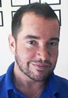 Dr. Luis Moya